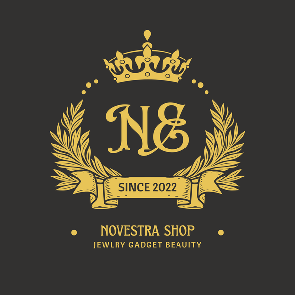 Novestra.shop