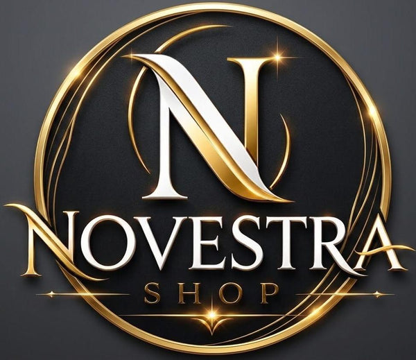 Novestra.shop